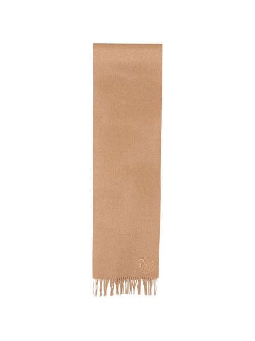 Sciarpa Dalia in cashmere MAX MARA ACCESSORI | 2624546311600WSDALIA013